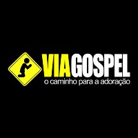 Capa da Via Gospel