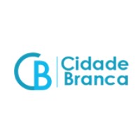 Capa da Web Rádio Cidade Branca