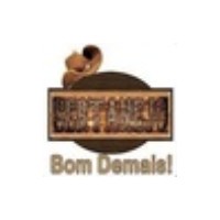 Capa da Web Rádio Sertanejo Bom Demais