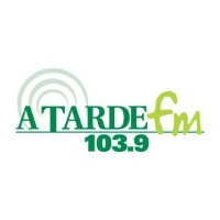 A Tarde FM