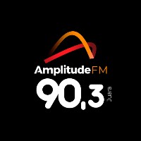 Capa da Amplitude FM