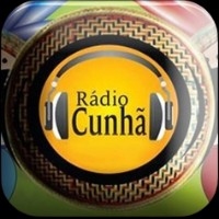 Capa da Cunhã