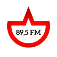 Capa da Rádio Assembleia