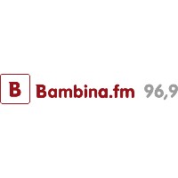 Capa da Bambina FM