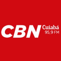 Capa da CBN