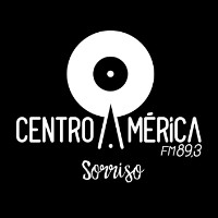 Capa da Rádio Centro América