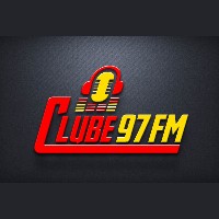 Capa da Clube 97 FM