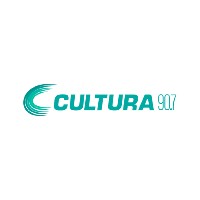 Capa da Cultura FM
