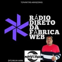 Direto da Fábrica Web