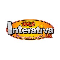 Capa da Rádio Interativa