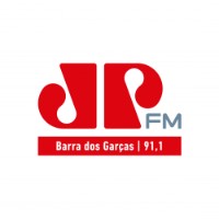 Capa da Jovem Pan