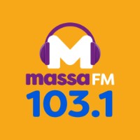 Capa da Massa FM