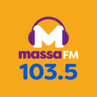 Massa FM