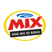 Capa da Mix FM