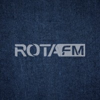 Capa da Rota FM
