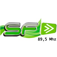 Capa da Selva FM