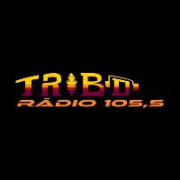 Capa da Rádio Tribo FM