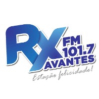 Capa da Rádio Xavantes