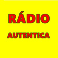 Capa da Autêntica FM