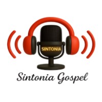 Capa da Copa FM Sintonia Gospel