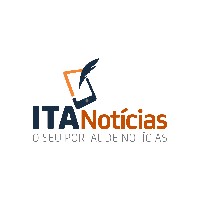 Capa da ITA Notícias