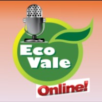 Capa da Portal Ecovale
