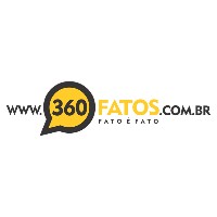 Capa da Rádio 360 Fatos