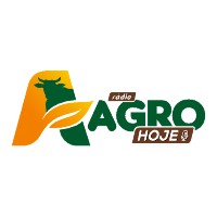 Capa da Rádio Agro Hoje