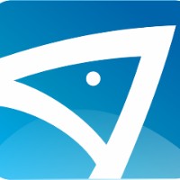 Capa da Rádio Atalaia Tangará