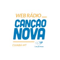 Capa da Canção Nova