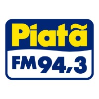 Piatã