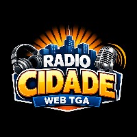 Capa da Rádio Digital Web