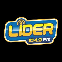 Capa da Líder FM