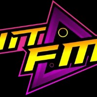 Capa da Rádio Hit FM