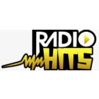 Capa da Rádio Hits LRS