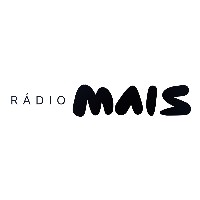 Capa da Rádio Mais