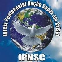 Capa da Rádio Nação Santa IPNSC
