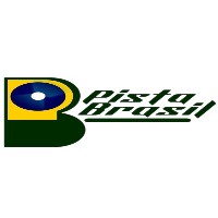 Capa da Rádio Pista Brasil
