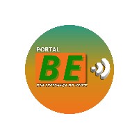 Capa da Rádio Portal Boa Esperança