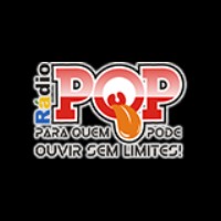 Capa da Rádio PQP