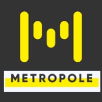 Metrópole