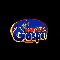 Capa da Rádio Raridade Gospel