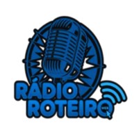 Capa da Rádio Roteiro Web