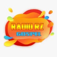 Capa da Rádio RZ Gospel