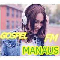 Capa da Gospel Manaus