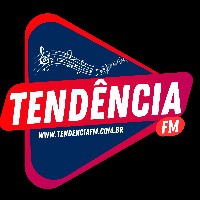 Capa da Rádio Tendência FM