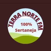 Capa da Rádio Terra Norte FM