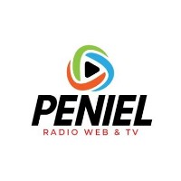 Capa da Rádio Web e Tv Peniel
