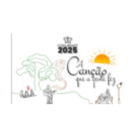Capa da Rádio Web Espírita CELAC
