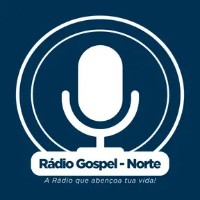 Capa da Gospel Norte
